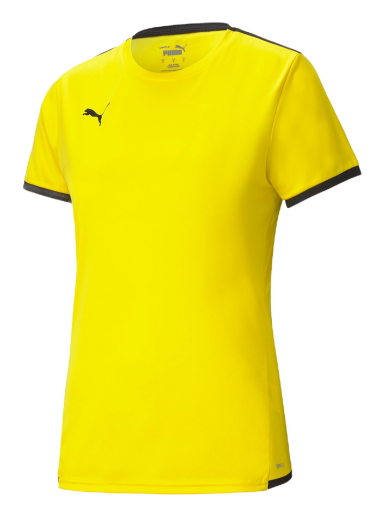 Dres Puma Maglia da calcio teamLIGA Rumena | 704934_07