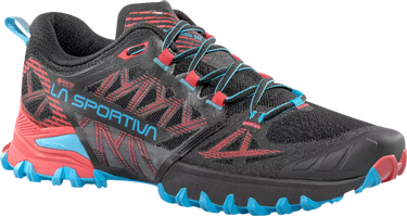 Superge in čevlji La Sportiva Bushido III Gtx Črna | 4019614-56y, 2