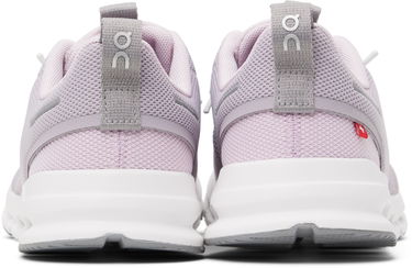 Superge in čevlji On Running Cloud Sky Lila | 3YD11443262, 1