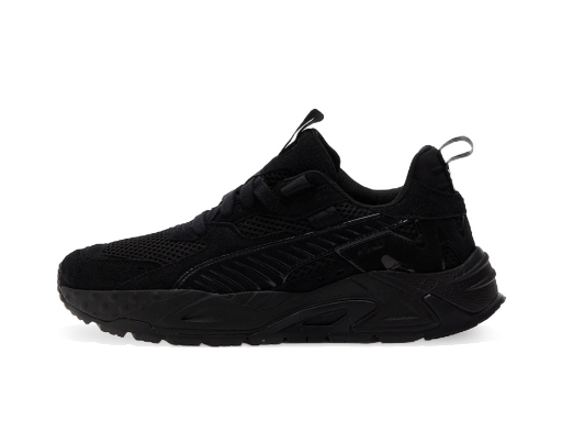 Superge in čevlji Puma RS-Trck Horizon Črna | 39071702