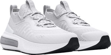 Superge in čevlji Under Armour UA W Phantom 4 Bela | 3027594-100, 2