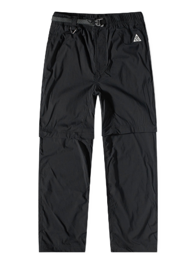 Trail Zip-Off Pant