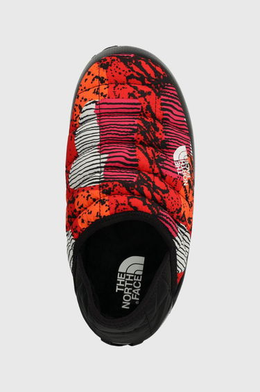 Superge in čevlji The North Face Thermoball Traction Mule Črna | NF0A3V1HO9R1, 3