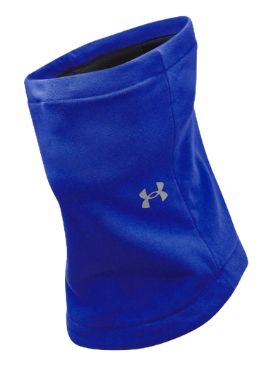 Šala Under Armour Neck Warmer Mornarica | 1373120-400