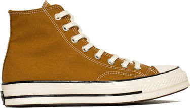 Superge in čevlji Converse Chuck 70 HI Rjava | 170090c, 1