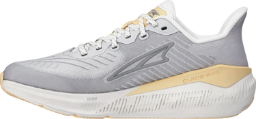 Superge in čevlji Altra Running Altra Experience Form Siva | al0a85nu-2201, 3