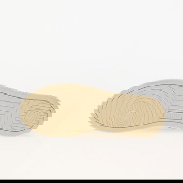 Superge in čevlji Autry 01 Low Bela | AULWGG04, 4