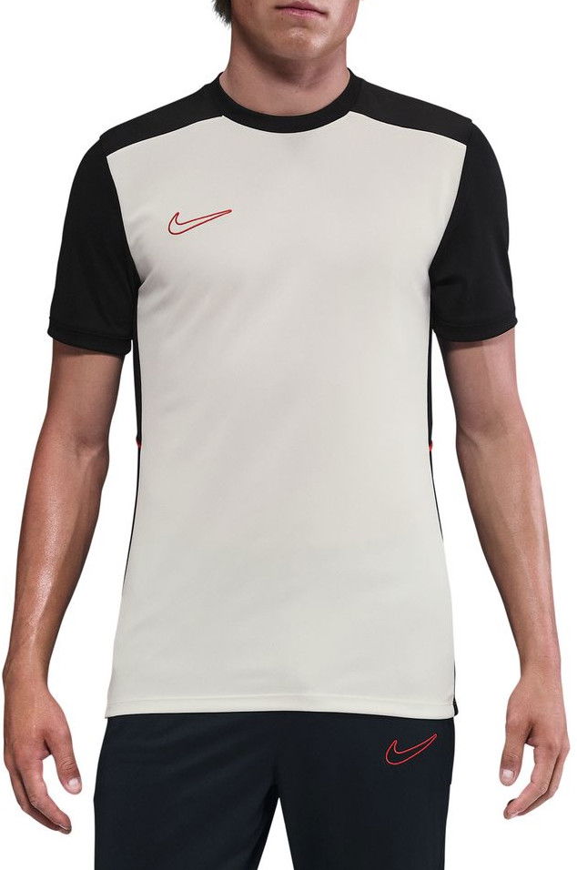 Majica Nike Dri-FIT Academy 25 Training T-Shirt Bela | hj3791-133