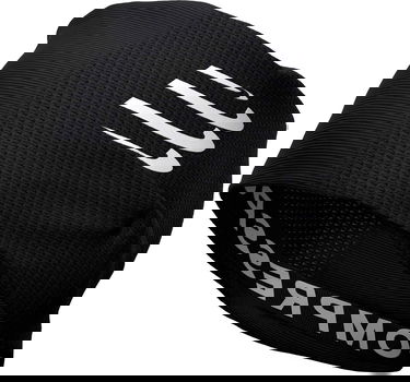 Šala Compressport 3D Thermo Ultralight Headtube Črna | cu00007b-990, 1