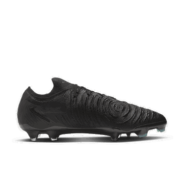 Superge in čevlji Nike Phantom GX 2 Elite FG Črna | FJ2559-002, 3