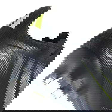 Superge in čevlji adidas Performance F50 PRO FG Črna | JH7687, 4