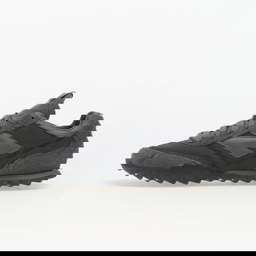 Superge in čevlji New Balance RC30 "Blacktop" Črna | URC30EG, 0