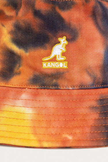 Klobuk Kangol Hat Večbarvna | K4359.GP256, 1