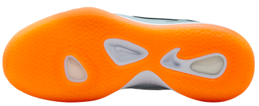 Superge in čevlji Nike ZOOM HYPERSET 2 SE Bela | hf3241-900, 2