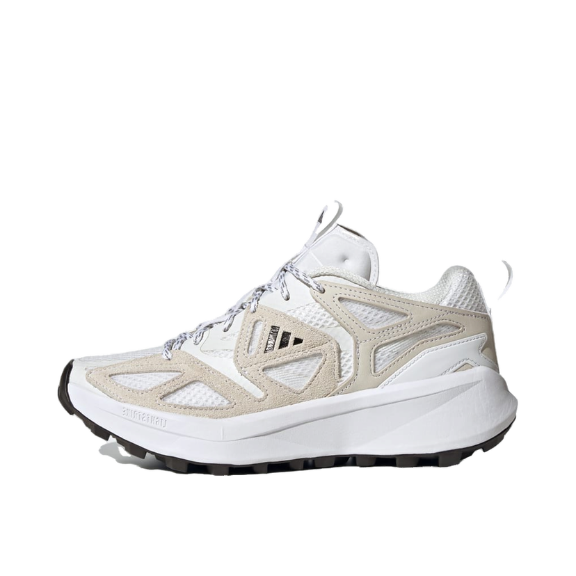 Superge in čevlji adidas Performance Kantai Trail Bela | JH6836