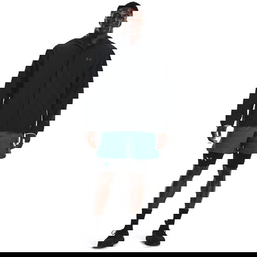 Jakna Under Armour Stormproof Cloudstrike Stretch Jacket Črna | 1376066-001, 3