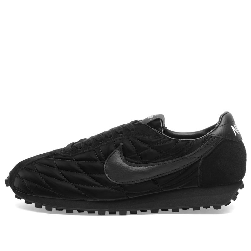 Superge in čevlji Nike Ld-1000 S W Črna | IM6022-010