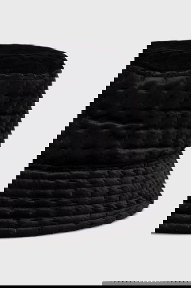 Klobuk Kangol Hat Črna | K5310.BK001, 4