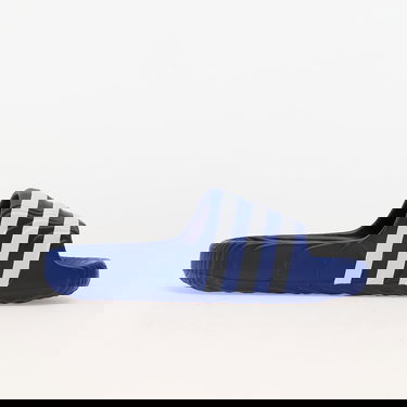 Superge in čevlji adidas Originals adidas Adilette 22 Modra | IF3667, 1
