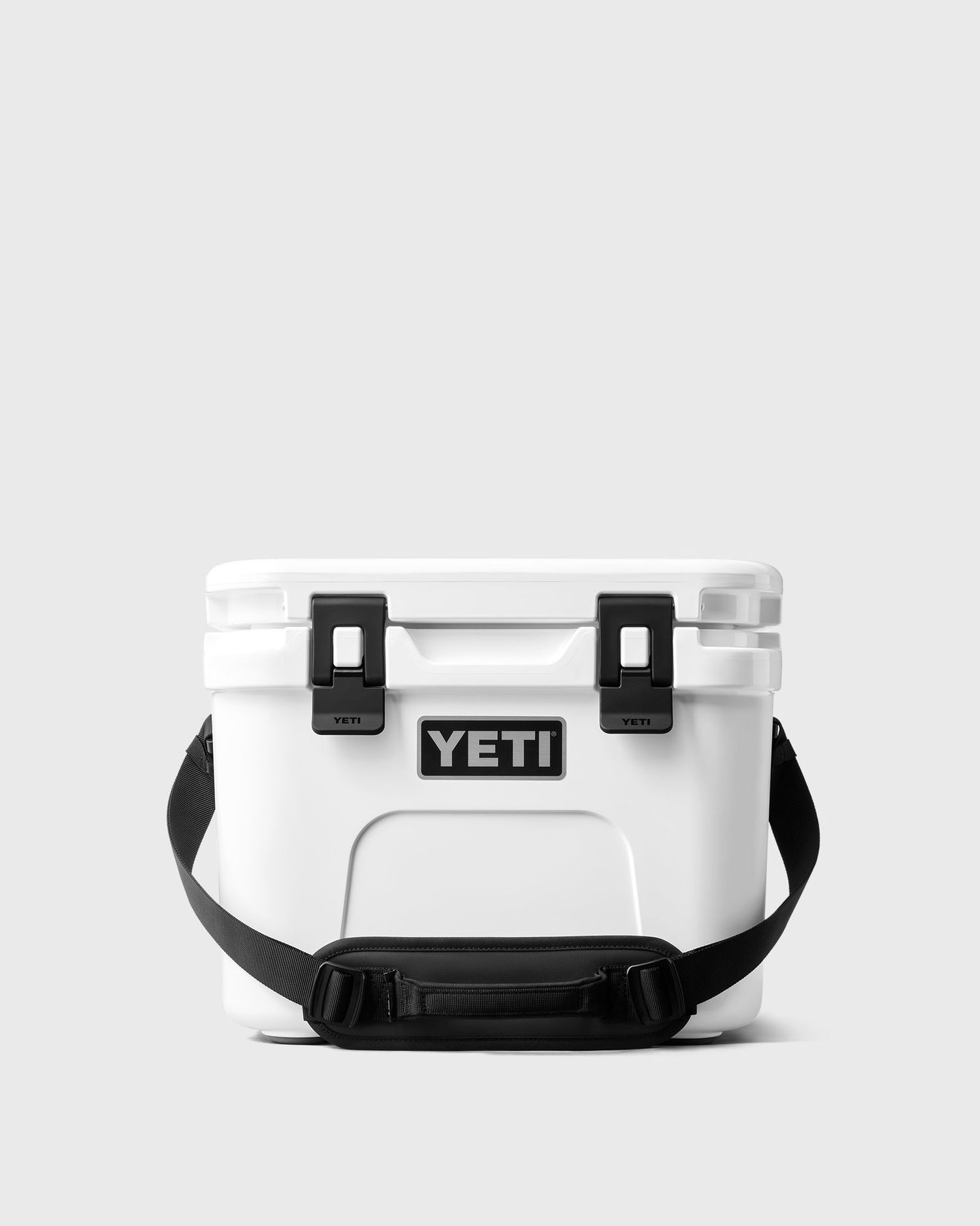 Nekategorizirano YETI Portable Cooler 15 Bela | 70000002254, 1