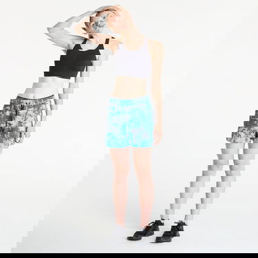 Modrček On Running Endurance Bra Zip Črna | 1WF30170553, 2