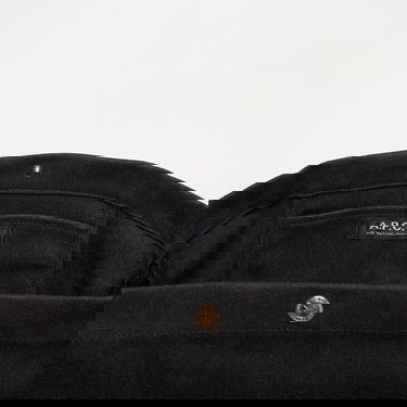 Torba za čez ramo A.P.C. A.P.C. Journal Small Satchel Črna | PSAJZ-M67010 LZZ, 2