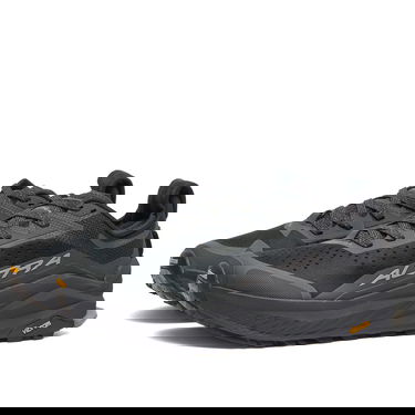 Superge in čevlji Altra Running Olympus 6 Siva | AL0A85NJ0011M, 2