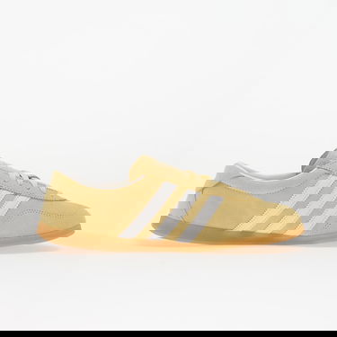 Superge in čevlji adidas Originals Gazelle Lo Pro Rumena | JR8894, 2