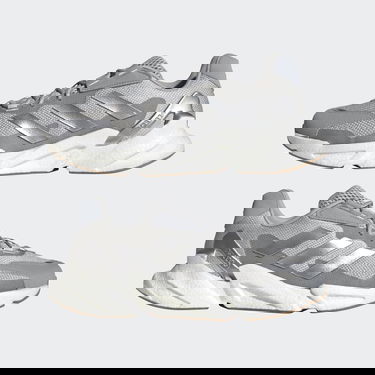Superge in čevlji adidas Performance X9000L4 Siva | GY3891, 6