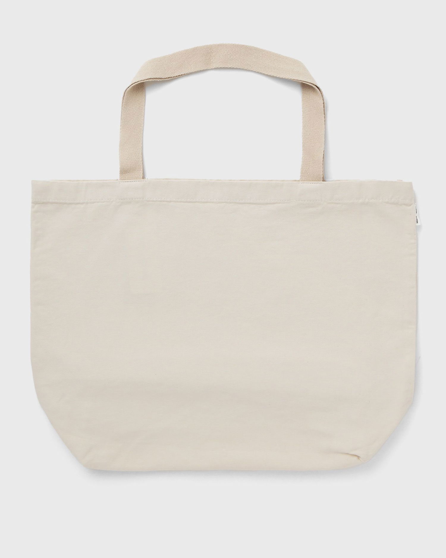 Tote bag Samsoe Samsoe Frinka Shopper Turkizna | F20300113, 1