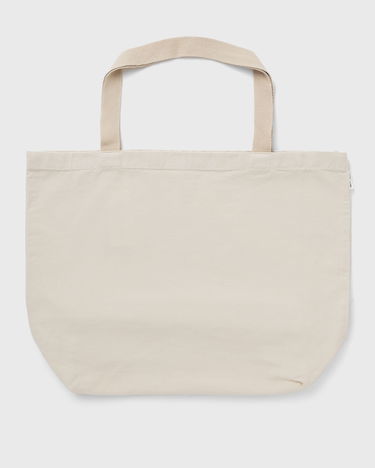 Tote bag Samsoe Samsoe Frinka Shopper Turkizna | F20300113, 1