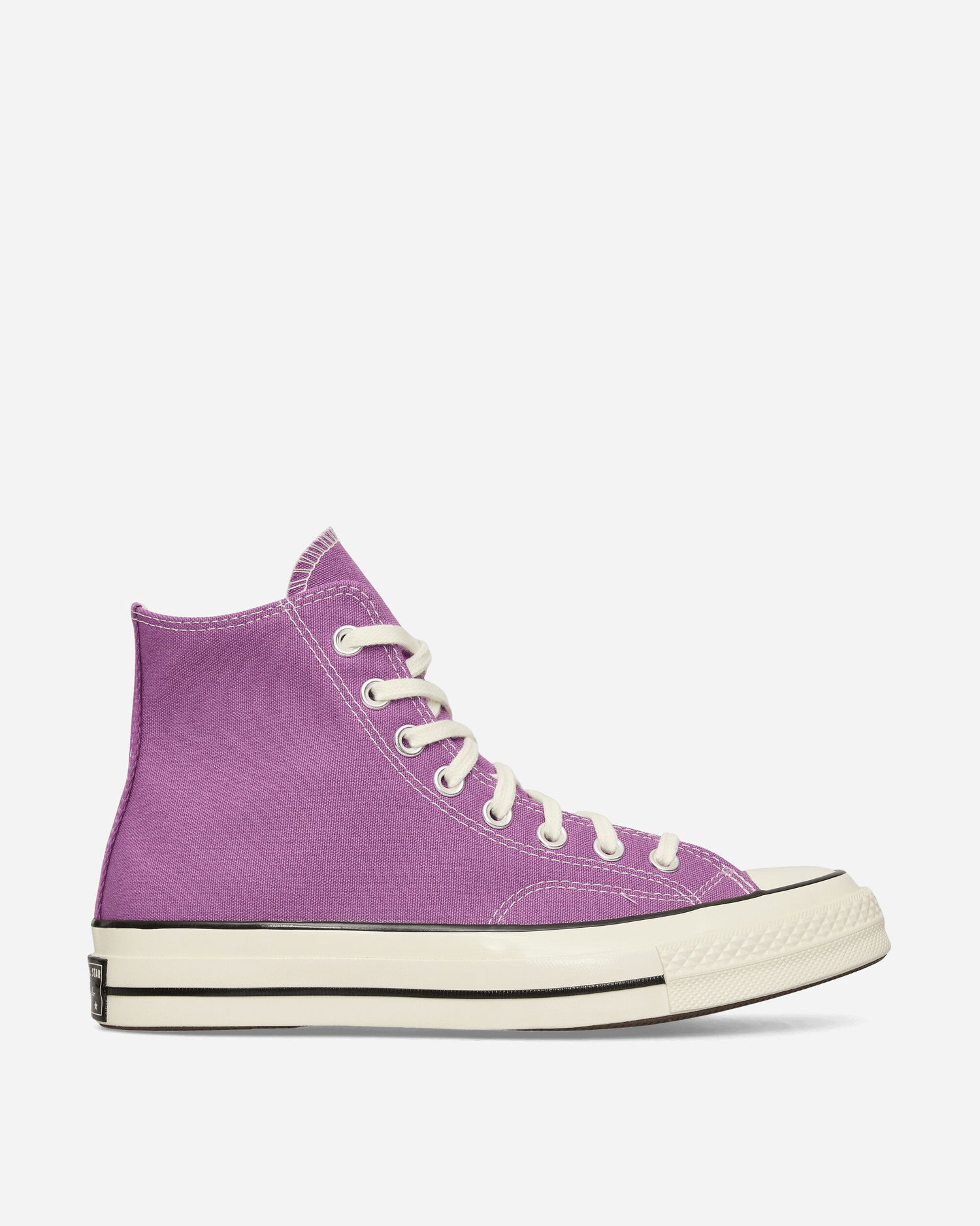 Superge in čevlji Converse Chuck 70 Hi Lila | A13330C, 1