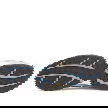 Superge in čevlji New Balance 204 Bela | U204LSWC, 5