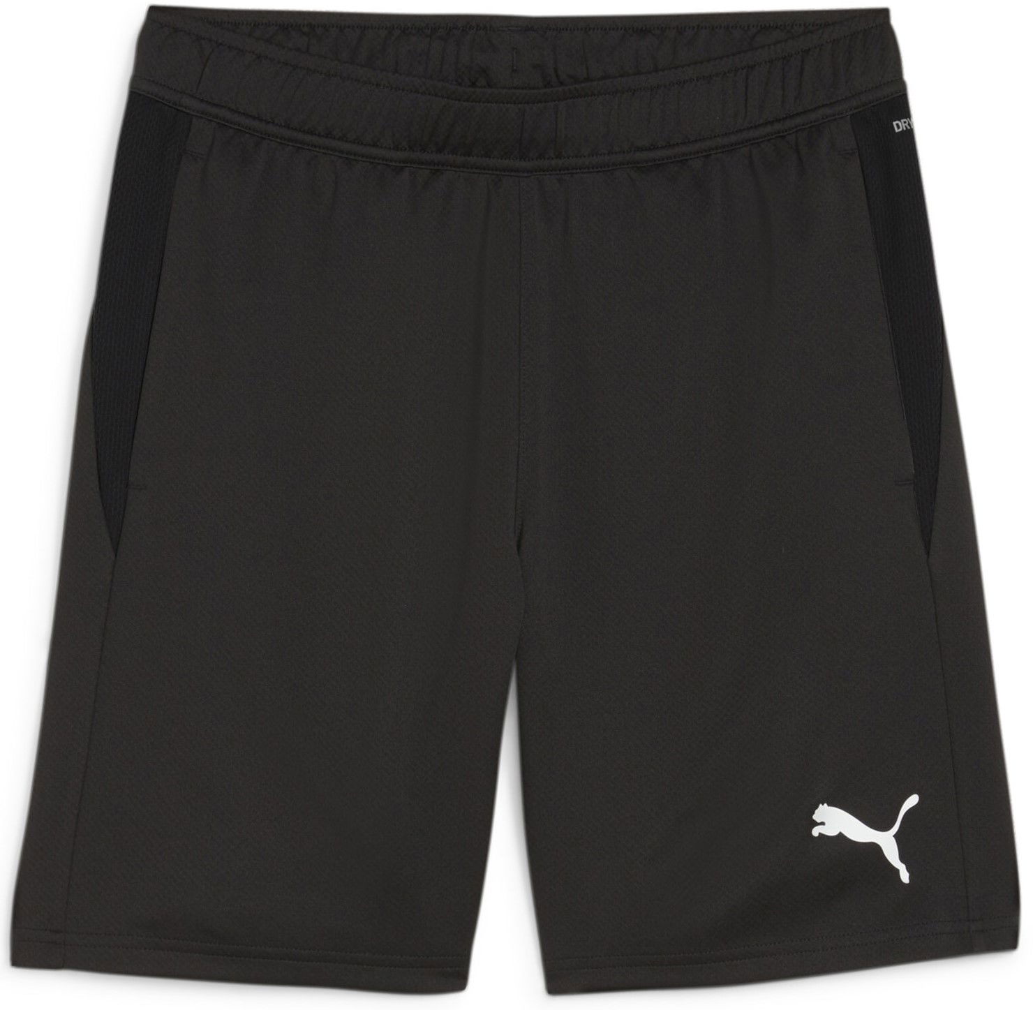 Kratke hlače Puma teamGOAL Training Short Črna | 658643-03, 0