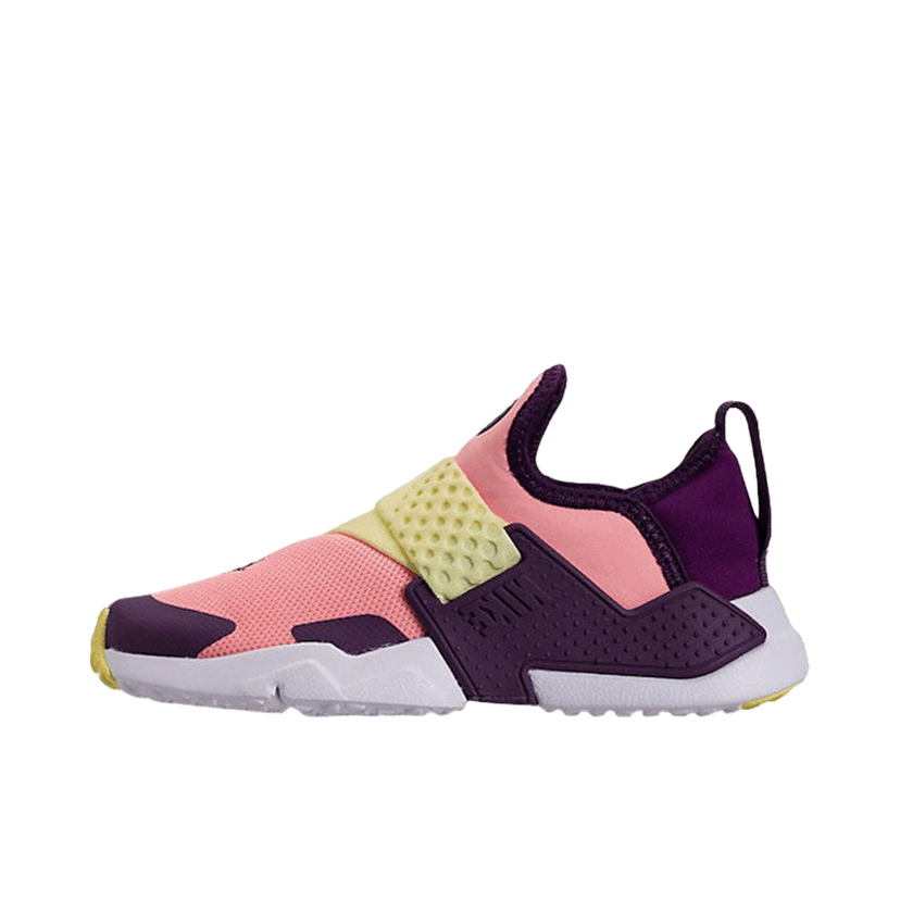 Superge in čevlji Nike Huarache Extreme Večbarvna | AV8239-600
