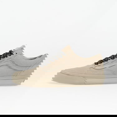Superge in čevlji Vans Vans Old Skool Bež | VN000D9YTUP1, 0