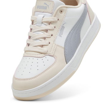 Superge in čevlji Puma Caven 2.0 36 Siva | 392290-26, 3