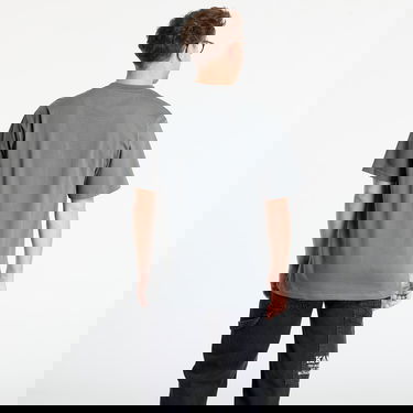 Majica Karl Kani Karl Kani Small Signature Essential Tee Siva | PD00008996, 4