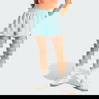 Adicolor 3-Stripes Sprinter Shorts