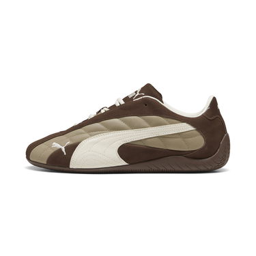 Superge in čevlji Puma Speedcat Plus Quilted Večbarvna | 403429_01, 0