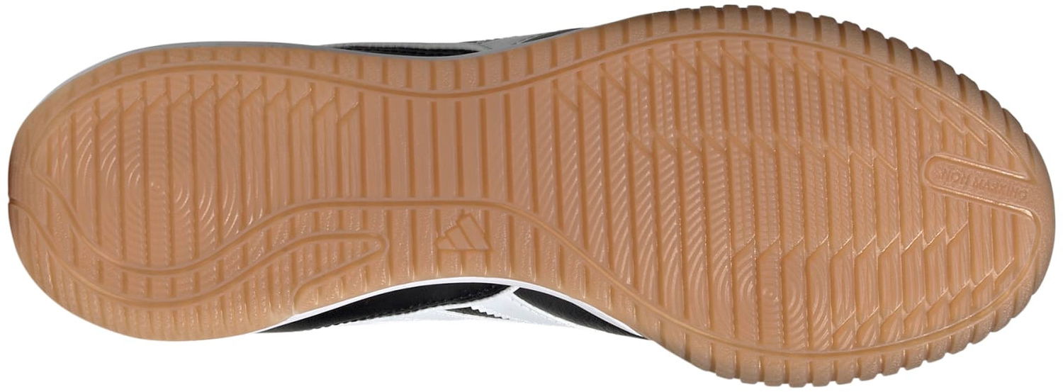 Superge in čevlji adidas Performance COPA GLORO II IN Črna | ie1155, 1