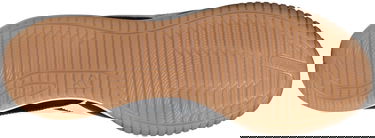 Superge in čevlji adidas Performance COPA GLORO II IN Črna | ie1155, 1