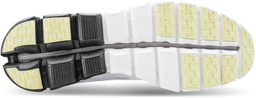 Superge in čevlji On Running Cloudflow Siva | 35.99235, 2