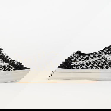Superge in čevlji Vans LX Old Skool 36 EK Črna | VN000D8HHR0, 2