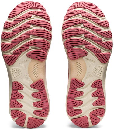 Superge in čevlji Asics Gel-Nimbus 23 Roza | 1012A885 708, 3