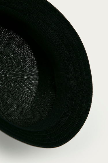 Klobuk Kangol Hat Črna | K3299HT.BK001, 3