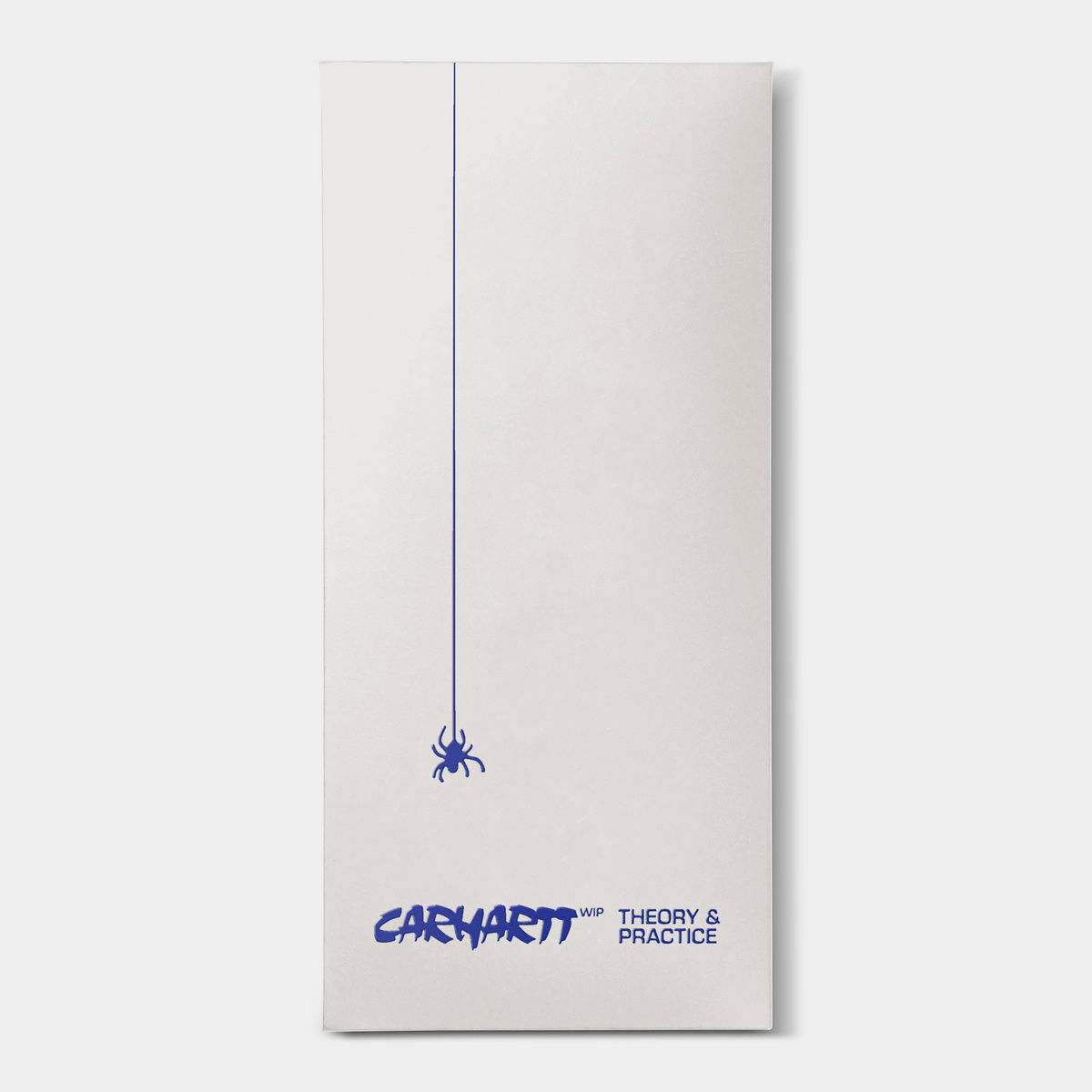 Sveče Carhartt WIP Carhartt WIP Theory and Practice Incense Sticks Bela | I035874_2, 0