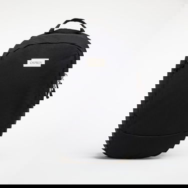 Nahrbtnik Osprey Arcane Small Day Backpack Črna | 10054148OSP, 4
