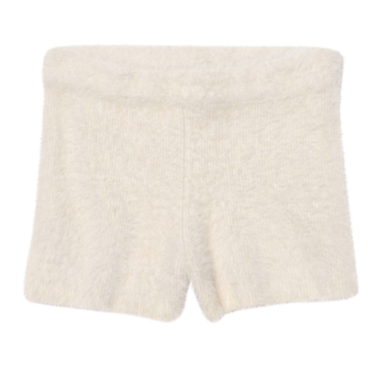 Kratke hlače Jacquemus Le Short Neve Bež | 223KN099 2380 110, 1