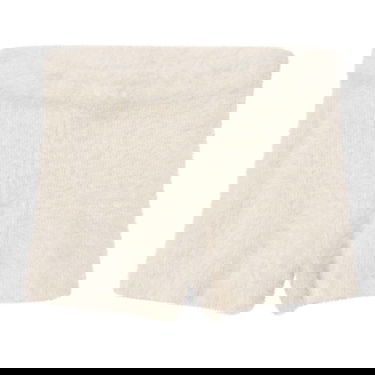 Kratke hlače Jacquemus Le Short Neve Bež | 223KN099 2380 110, 1